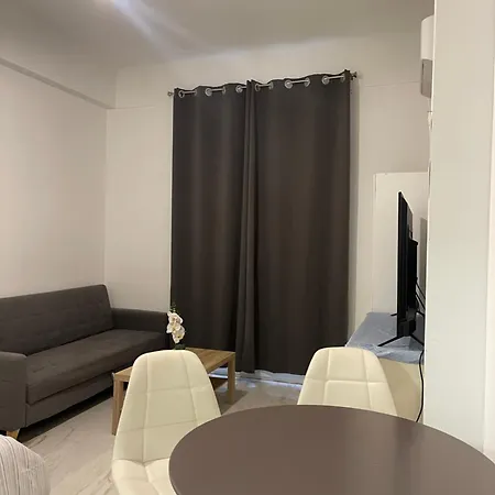 Apartman Studio, Centre Ville, Bord De Mer, *
