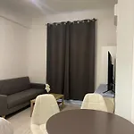 아파트 Studio, Centre Ville, Bord De Mer, *